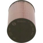 Kraftstofffiltereinsatz F 026 402 004 Kraftstofffiltereinsatz F 026 402 004