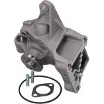 KAMOKA Wasserpumpe T0239