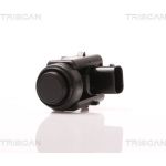 SENSOR, EINPARKHILFE 881524102 SENSOR, EINPARKHILFE 881524102