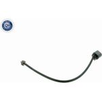 Vemo Bremsbelagverschleißsensor V45-72-0021 Vemo Bremsbelagverschleißsensor V45-72-0021