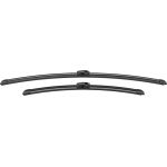 Bosch Scheibenwischer Aerotwin A523S 3397007523 Bosch Scheibenwischer Aerotwin A523S 3397007523