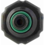 Vemo Druckschalter für Klimaanlage V30-73-0117 Vemo Druckschalter für Klimaanlage V30-73-0117