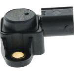 15 618 006 Drucksensor 0 261 230 250 15 618 006 Drucksensor 0 261 230 250
