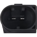 Generatorregler ARE0108(BOSCH) Generatorregler ARE0108(BOSCH)