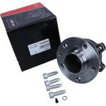 Maxgear Radnabe 33-1260 Maxgear Radnabe 33-1260