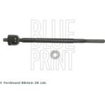 ADT38787 BluePrint Lenkrad ADT38787 ADT38787 BluePrint Lenkrad ADT38787