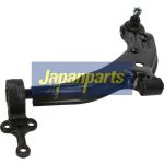 Japanparts Achsarm BS-106L Japanparts Achsarm BS-106L