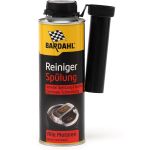 Bardahl Reiniger Spülung 300ml 1032DE Bardahl Reiniger Spülung 300ml 1032DE