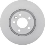 Bremsscheibe VA 0 986 479 096 Bremsscheibe VA 0 986 479 096