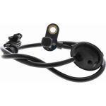 V30-72-0725 Vemo ABS-Raddrehzahlsensor V30-72-0725 V30-72-0725 Vemo ABS-Raddrehzahlsensor V30-72-0725