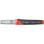 VIGOR Kunststoffreparatursatz V3551N VIGOR Kunststoffreparatursatz V3551N