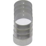 PLEUELLAGER 71-4033/4 STD PLEUELLAGER 71-4033/4 STD