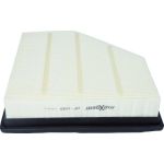 MAXGEAR Luftfilter AF-1090 26-2547 MAXGEAR Luftfilter AF-1090 26-2547
