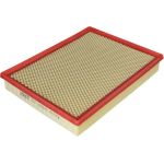 KAMOKA Luftfilter F231101 KAMOKA Luftfilter F231101