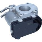 MAXGEAR Drosselklappenstutzen 58-0252