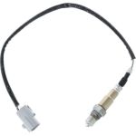 368035 Valeo Lambdasonde 368035 368035 Valeo Lambdasonde 368035