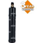NRF Verdampfer 33366 NRF Verdampfer 33366