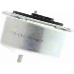 Vaico Motorlager V40-0935 Vaico Motorlager V40-0935