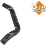 NRF Ansaugschlauch, Luftfilter 165011 NRF Ansaugschlauch, Luftfilter 165011
