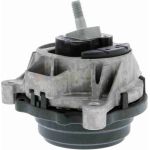 V20-1554 Vaico Motorlager V20-1554 V20-1554 Vaico Motorlager V20-1554