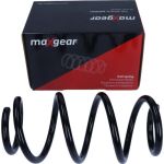 MAXGEAR Fahrwerksfeder 60-0694 MAXGEAR Fahrwerksfeder 60-0694