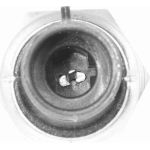 V40-73-0005 Vemo Öldruckschalter V40-73-0005