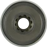 AS-PL Freilauf SD3045 AS-PL Freilauf SD3045