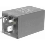 VEMO Relais, Kraftstoffpumpe V40-71-0002 VEMO Relais, Kraftstoffpumpe V40-71-0002