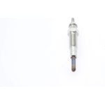 Bosch GLP 054 Glühkerze 0 250 202 092 Bosch GLP 054 Glühkerze 0 250 202 092