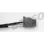 Denso Lambdasonde DOX-0212 Denso Lambdasonde DOX-0212
