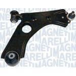 QUERLENKER FIAT P. DOBLO PR 09 ARM115 QUERLENKER FIAT P. DOBLO PR 09 ARM115