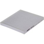HENGST FILTER Filter, Innenraumluft E3913LI HENGST FILTER Filter, Innenraumluft E3913LI
