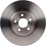 51 481 071 Bremsscheibe VA 0 986 479 660 51 481 071 Bremsscheibe VA 0 986 479 660