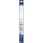 Bosch Scheibenwischer Aerotwin A400H 3397008009 Bosch Scheibenwischer Aerotwin A400H 3397008009
