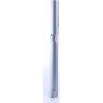 Nissens Klimakondensator PKW 941210
