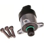 Ersatzteilgruppe 1 465 ZS0 082 Ersatzteilgruppe 1 465 ZS0 082