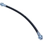 MAXGEAR Bremsschlauch 52-0613