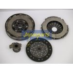 Japanparts Kupplungssatz KV-800 Japanparts Kupplungssatz KV-800