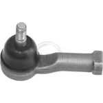 A.B.S. Lenkstift 230201 A.B.S. Lenkstift 230201