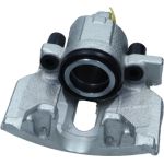 MAXGEAR Bremssattel 82-1200 MAXGEAR Bremssattel 82-1200