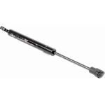 Vaico Gasdruckfeder für Heckklappe/Kofferraumdeckel V30-2065 Vaico Gasdruckfeder für Heckklappe/Kofferraumdeckel V30-2065