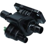 Kamoka Thermostatgehäuse 7710160 Kamoka Thermostatgehäuse 7710160