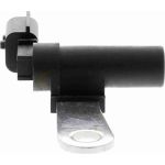 Vemo Kurbelwellensensor V46-72-0122 Vemo Kurbelwellensensor V46-72-0122