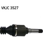 SKF Antriebswelle VKJC 3527 SKF Antriebswelle VKJC 3527