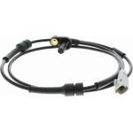 Vemo ABS-Raddrehzahlsensor V22-72-0119
