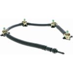 Vaico Kraftstoffrücklaufschlauch V10-5496 Vaico Kraftstoffrücklaufschlauch V10-5496