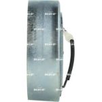 NRF Spule, Magnetkupplung-Kompressor 38565
