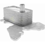 Vemo Motorölkühler V40-60-2119 Vemo Motorölkühler V40-60-2119