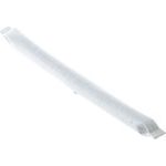 Trockner, Klimaanlage AD 93 000P Trockner, Klimaanlage AD 93 000P