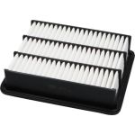 AMC Luftfilter PKW MA-5656 AMC Luftfilter PKW MA-5656